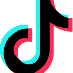 TikTok Logo