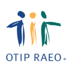 OTIP Logo